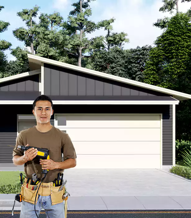Clopay Garage Door Installation Golden Beach