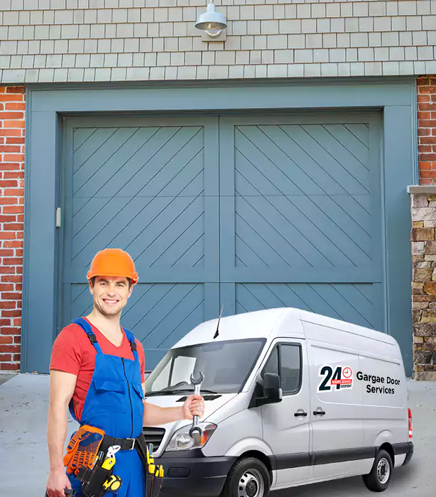 Garage Door Repair Golden Beach