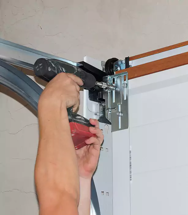 Garage Door Roller Repair Golden Beach