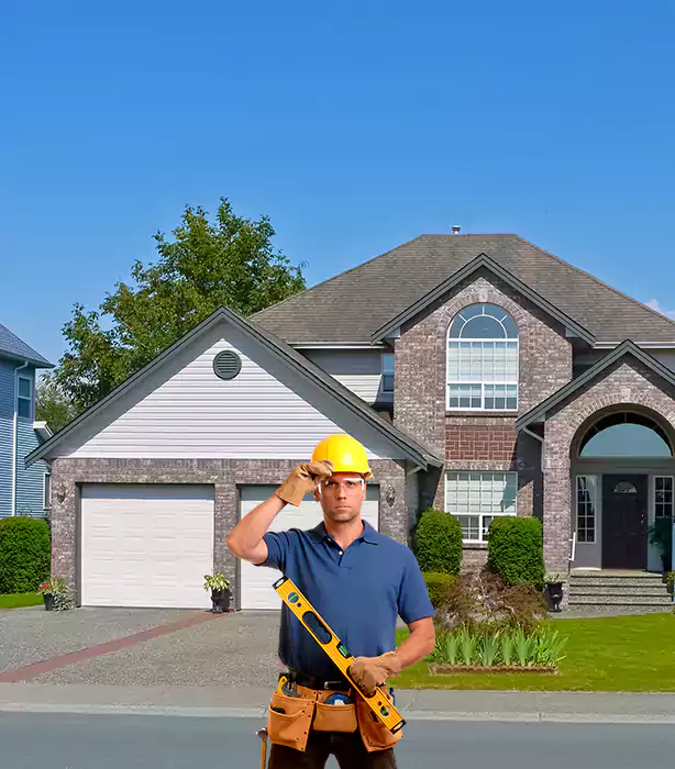 Genie Garage Door Repair Golden Beach