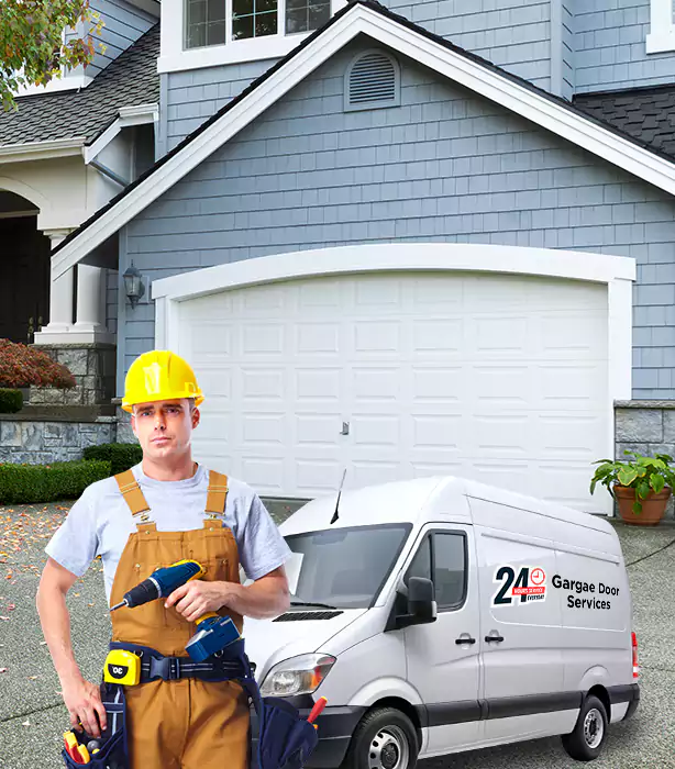Reliable Garage Door Repair and Installation Services in Golden Beach, FL