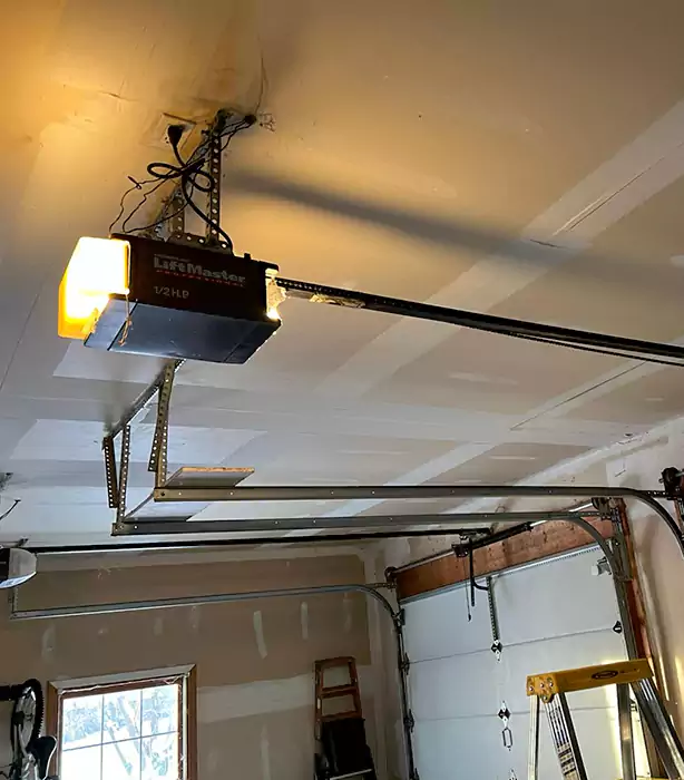LiftMaster Garage Door Opener Repair Golden Beach