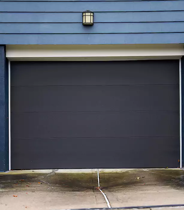 Overhead  Door Installation Golden Beach