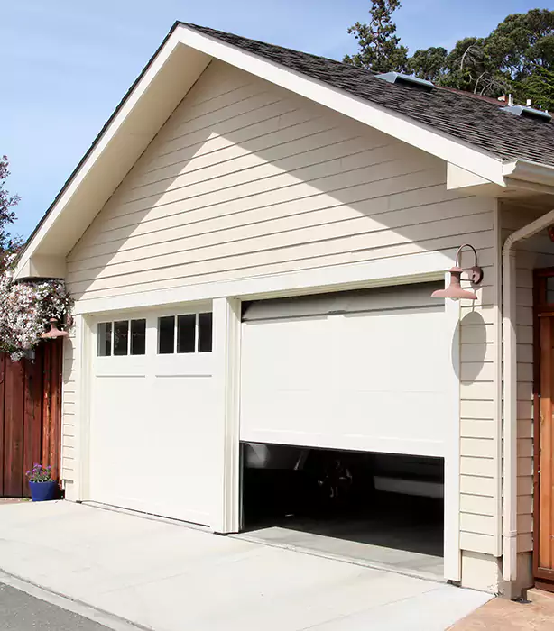 Overhead Door Replacement Golden Beach