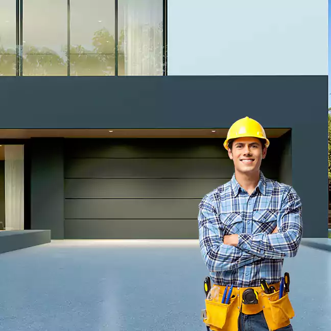 Our Best Garage Door Services in Golden Beach, FL