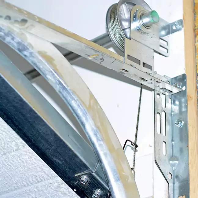 The Leading Provider of Garage Door Cable Repair in Golden Beach, FL