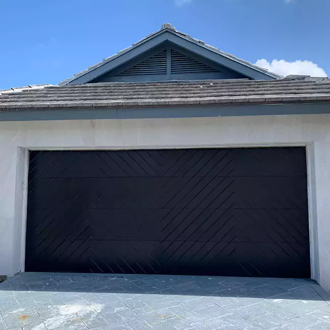 Top Rated Overhead Door Installation Company in Golden Beach, FL