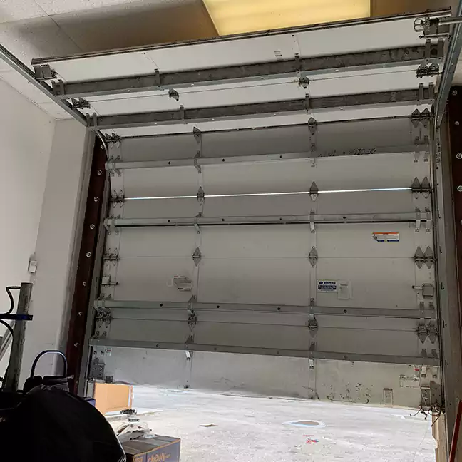 Best Choice For Overhead Roll Up Door Services in Golden Beach, FL