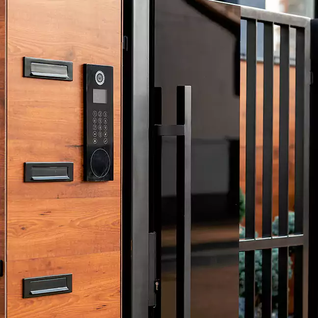 Best Choice For Security Gate Repair in Golden Beach, FL