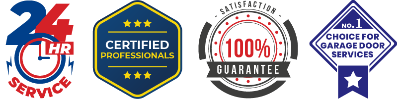 Satisfy Seals in Golden Beach, FL