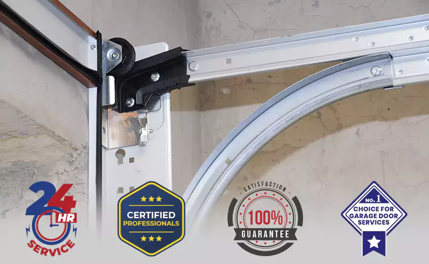 Elite Roller Door Repairs in Golden Beach, FL