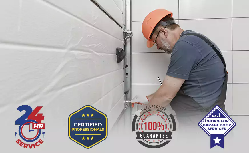 Menards Replacement Panels in Golden Beach, FL