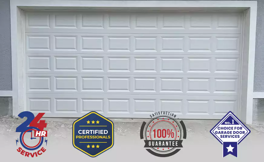 Garage Door Lock Installation Services in Golden Beach, FL
