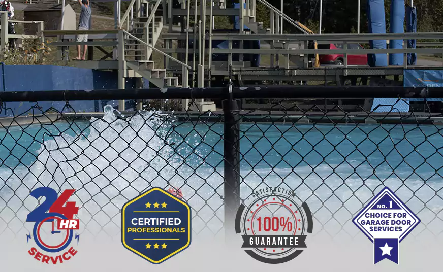 Pool Gate Repair Services for All Leading Brands in Golden Beach, FL