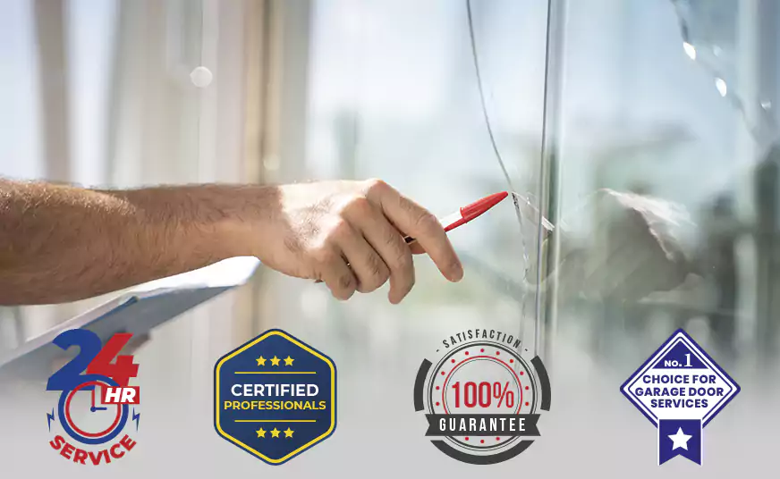 Trusted Residential Glass Replacement Companies Near Me In Golden Beach, FL