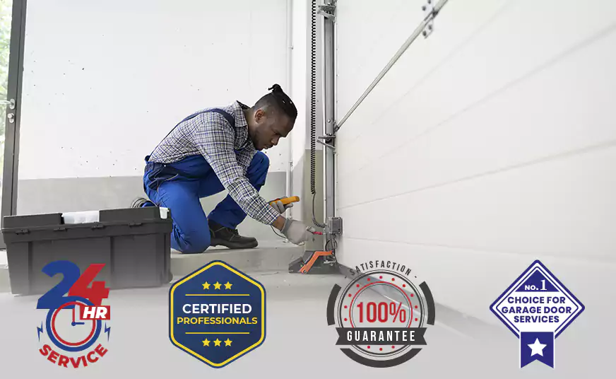 Why We Are Better Than Other Competitors in Golden Beach, FL?