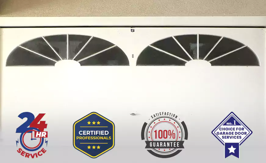 Why Trusted Us for Clopay Garage Door Installation Services in Golden Beach, FL