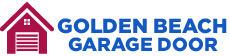 Golden Beach Garage Door