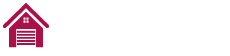 Golden Beach Garage Door