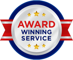 Award-Winning Service in Golden Beach, FL