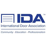 International Door Association (IDA) in Golden Beach, FL
