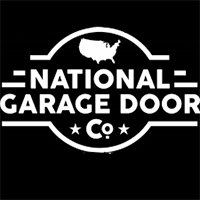National Association of Garage Door Professionals (NAGDP) in Golden Beach, FL